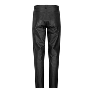 napa_jns-ld_jeans_Black_10, napa_jns-ld_jeans_Black_12, napa_jns-ld_jeans_Black_14, napa_jns-ld_jeans_Black_16, napa_jns-ld_jeans_Black_18, napa_jns-ld_jeans_Black_20, napa_jns-ld_jeans_Black_22, napa_jns-ld_jeans_Black_8