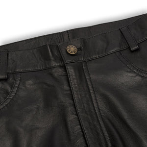 napa_jns-ld_jeans_Black_10, napa_jns-ld_jeans_Black_12, napa_jns-ld_jeans_Black_14, napa_jns-ld_jeans_Black_16, napa_jns-ld_jeans_Black_18, napa_jns-ld_jeans_Black_20, napa_jns-ld_jeans_Black_22, napa_jns-ld_jeans_Black_8