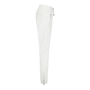 jogger-jns-ld_jeans_White_10, jogger-jns-ld_jeans_White_12, jogger-jns-ld_jeans_White_14, jogger-jns-ld_jeans_White_16, jogger-jns-ld_jeans_White_18, jogger-jns-ld_jeans_White_20, jogger-jns-ld_jeans_White_22, jogger-jns-ld_jeans_White_8