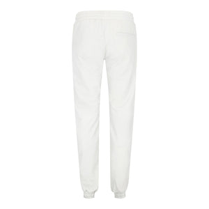 jogger-jns-ld_jeans_White_10, jogger-jns-ld_jeans_White_12, jogger-jns-ld_jeans_White_14, jogger-jns-ld_jeans_White_16, jogger-jns-ld_jeans_White_18, jogger-jns-ld_jeans_White_20, jogger-jns-ld_jeans_White_22, jogger-jns-ld_jeans_White_8