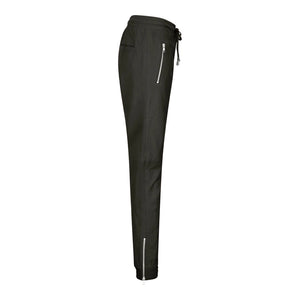 jogger-jns-ld_jeans_Black_10, jogger-jns-ld_jeans_Black_12, jogger-jns-ld_jeans_Black_14, jogger-jns-ld_jeans_Black_16, jogger-jns-ld_jeans_Black_18, jogger-jns-ld_jeans_Black_20, jogger-jns-ld_jeans_Black_22, jogger-jns-ld_jeans_Black_8