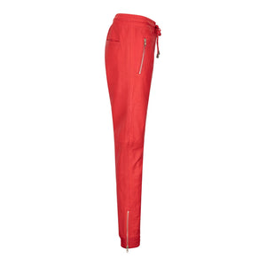 jogger-jns-ld_jeans_Red_10, jogger-jns-ld_jeans_Red_12, jogger-jns-ld_jeans_Red_14, jogger-jns-ld_jeans_Red_16, jogger-jns-ld_jeans_Red_18, jogger-jns-ld_jeans_Red_20, jogger-jns-ld_jeans_Red_22, jogger-jns-ld_jeans_Red_8