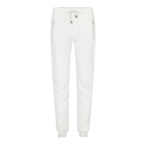 jogger-jns-ld_jeans_White_10, jogger-jns-ld_jeans_White_12, jogger-jns-ld_jeans_White_14, jogger-jns-ld_jeans_White_16, jogger-jns-ld_jeans_White_18, jogger-jns-ld_jeans_White_20, jogger-jns-ld_jeans_White_22, jogger-jns-ld_jeans_White_8