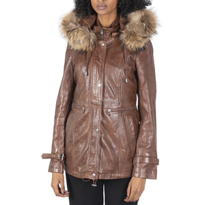 5039_jacket_Timber_3XL, 5039_jacket_Timber_4XL, 5039_jacket_Timber_5XL, 5039_jacket_Timber_L, 5039_jacket_Timber_M, 5039_jacket_Timber_S, 5039_jacket_Timber_XL, 5039_jacket_Timber_XS, 5039_jacket_Timber_XXL