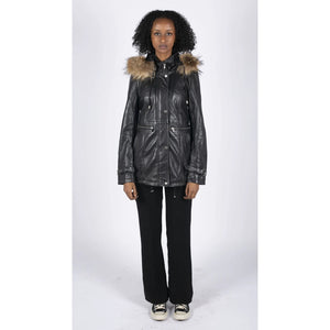 5039_jacket_Black_3XL, 5039_jacket_Black_4XL, 5039_jacket_Black_5XL, 5039_jacket_Black_L, 5039_jacket_Black_M, 5039_jacket_Black_S, 5039_jacket_Black_XL, 5039_jacket_Black_XS, 5039_jacket_Black_XXL