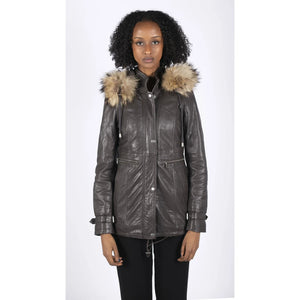 5039_jacket_Brown_3XL, 5039_jacket_Brown_4XL, 5039_jacket_Brown_5XL, 5039_jacket_Brown_L, 5039_jacket_Brown_M, 5039_jacket_Brown_S, 5039_jacket_Brown_XL, 5039_jacket_Brown_XS, 5039_jacket_Brown_XXL