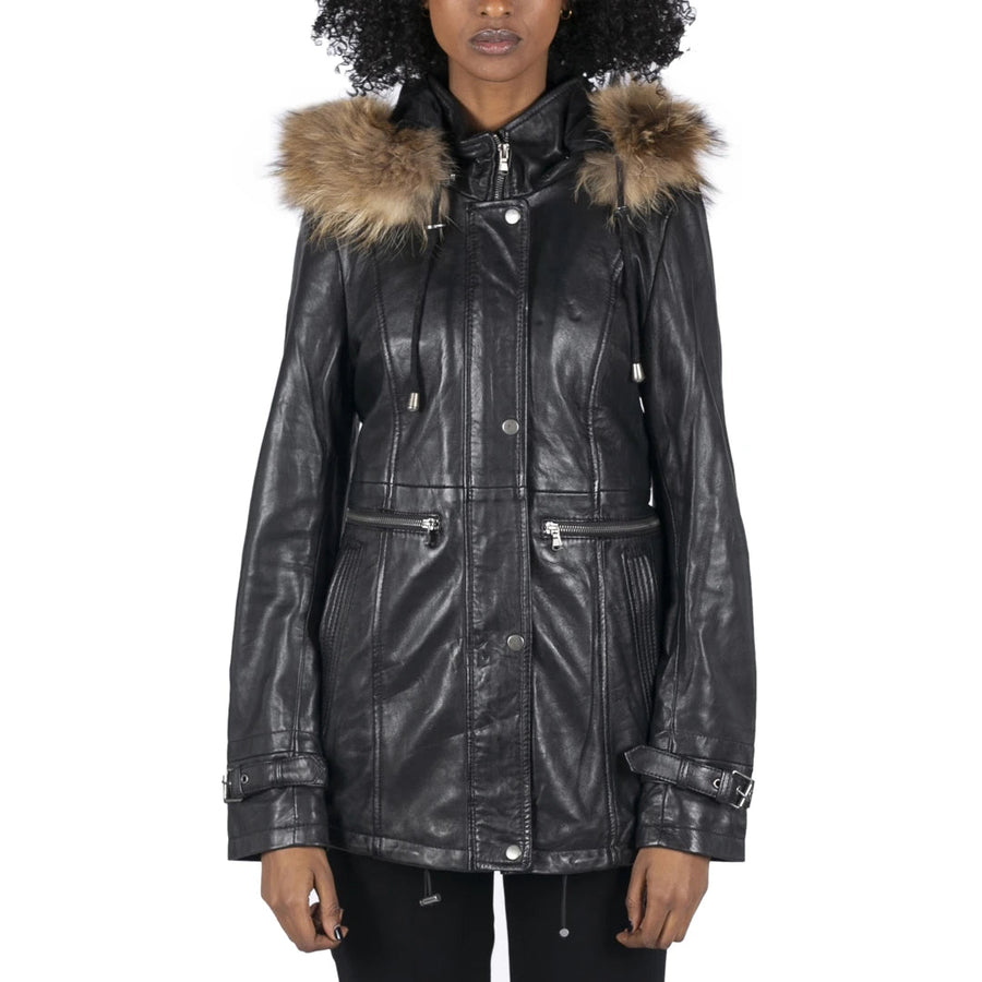 5039_jacket_Black_3XL, 5039_jacket_Black_4XL, 5039_jacket_Black_5XL, 5039_jacket_Black_L, 5039_jacket_Black_M, 5039_jacket_Black_S, 5039_jacket_Black_XL, 5039_jacket_Black_XS, 5039_jacket_Black_XXL