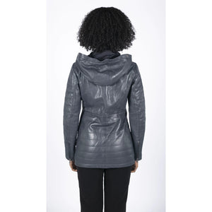 5035_jacket_Grey_3XL, 5035_jacket_Grey_4XL, 5035_jacket_Grey_5XL, 5035_jacket_Grey_L, 5035_jacket_Grey_M, 5035_jacket_Grey_S, 5035_jacket_Grey_XL, 5035_jacket_Grey_XS, 5035_jacket_Grey_XXL
