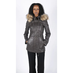 5035_jacket_Brown_3XL, 5035_jacket_Brown_4XL, 5035_jacket_Brown_5XL, 5035_jacket_Brown_L, 5035_jacket_Brown_M, 5035_jacket_Brown_S, 5035_jacket_Brown_XL, 5035_jacket_Brown_XS, 5035_jacket_Brown_XXL