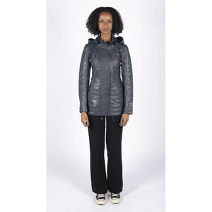 5035_jacket_Grey_3XL, 5035_jacket_Grey_4XL, 5035_jacket_Grey_5XL, 5035_jacket_Grey_L, 5035_jacket_Grey_M, 5035_jacket_Grey_S, 5035_jacket_Grey_XL, 5035_jacket_Grey_XS, 5035_jacket_Grey_XXL