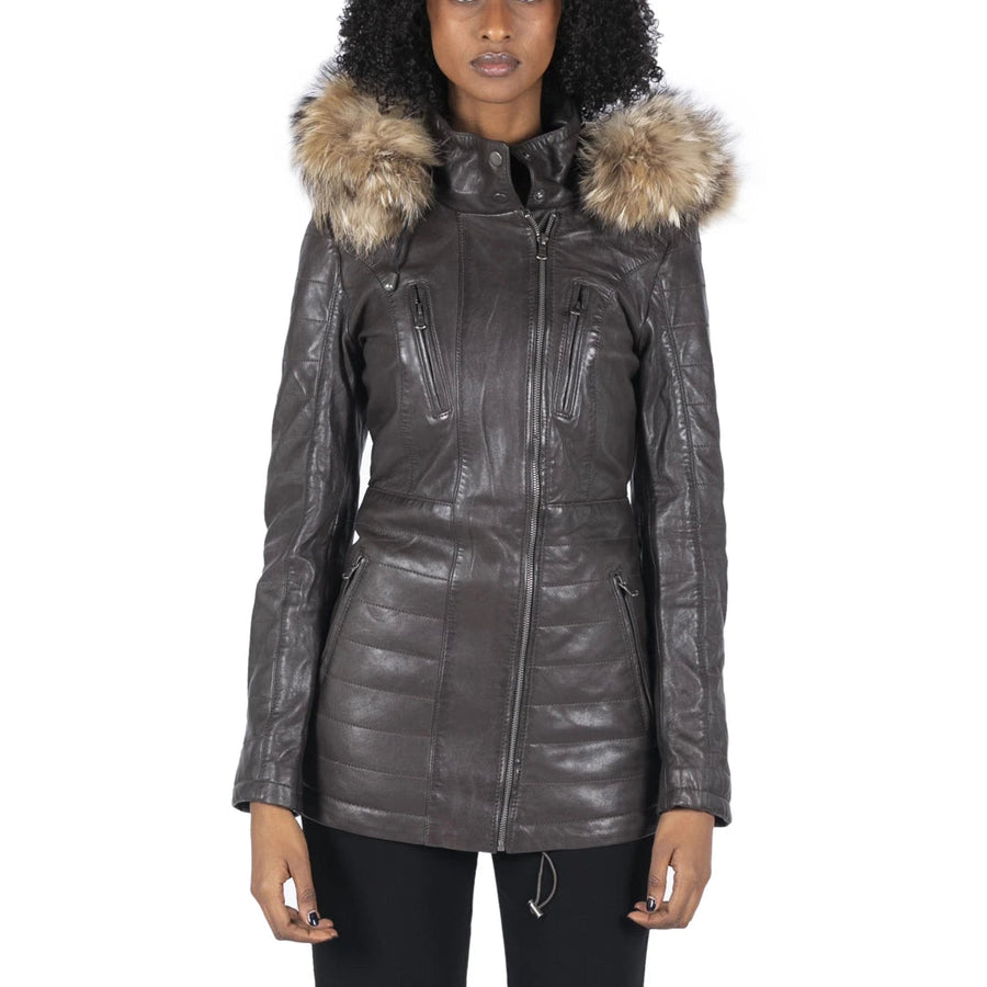 5035_jacket_Brown_3XL, 5035_jacket_Brown_4XL, 5035_jacket_Brown_5XL, 5035_jacket_Brown_L, 5035_jacket_Brown_M, 5035_jacket_Brown_S, 5035_jacket_Brown_XL, 5035_jacket_Brown_XS, 5035_jacket_Brown_XXL