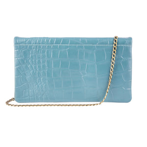 Mayfair_bag_Teal