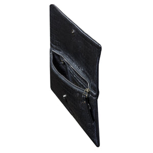 Mayfair_bag_Black
