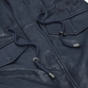 5036_jacket_Navy_3XL, 5036_jacket_Navy_4XL, 5036_jacket_Navy_5XL, 5036_jacket_Navy_L, 5036_jacket_Navy_M, 5036_jacket_Navy_S, 5036_jacket_Navy_XL, 5036_jacket_Navy_XS, 5036_jacket_Navy_XXL