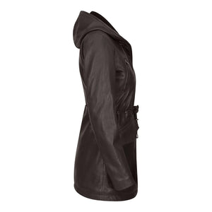 5036_jacket_Brown_3XL, 5036_jacket_Brown_4XL, 5036_jacket_Brown_5XL, 5036_jacket_Brown_L, 5036_jacket_Brown_M, 5036_jacket_Brown_S, 5036_jacket_Brown_XL, 5036_jacket_Brown_XS, 5036_jacket_Brown_XXL
