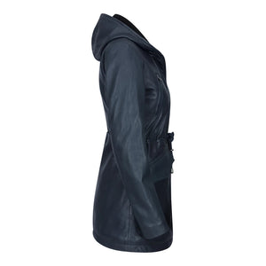 5036_jacket_Navy_3XL, 5036_jacket_Navy_4XL, 5036_jacket_Navy_5XL, 5036_jacket_Navy_L, 5036_jacket_Navy_M, 5036_jacket_Navy_S, 5036_jacket_Navy_XL, 5036_jacket_Navy_XS, 5036_jacket_Navy_XXL