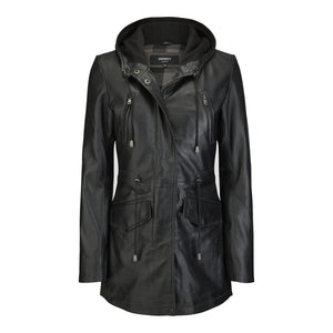 5036-uclass_ld-jacket_Black_3XL, 5036-uclass_ld-jacket_Black_4XL, 5036-uclass_ld-jacket_Black_5XL, 5036-uclass_ld-jacket_Black_L, 5036-uclass_ld-jacket_Black_M, 5036-uclass_ld-jacket_Black_S, 5036-uclass_ld-jacket_Black_XL, 5036-uclass_ld-jacket_Black_XS, 5036-uclass_ld-jacket_Black_XXL