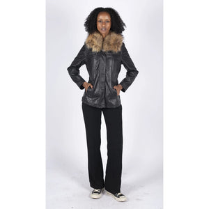 dalia_jacket_Black_3XL, dalia_jacket_Black_4XL, dalia_jacket_Black_5XL, dalia_jacket_Black_L, dalia_jacket_Black_M, dalia_jacket_Black_S, dalia_jacket_Black_XL, dalia_jacket_Black_XS, dalia_jacket_Black_XXL
