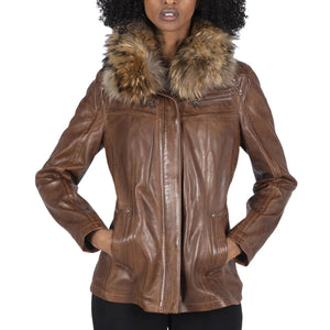 dalia_jacket_Timber_3XL, dalia_jacket_Timber_4XL, dalia_jacket_Timber_5XL, dalia_jacket_Timber_L, dalia_jacket_Timber_M, dalia_jacket_Timber_S, dalia_jacket_Timber_XL, dalia_jacket_Timber_XS, dalia_jacket_Timber_XXL