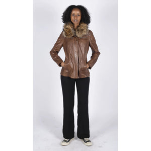 dalia_jacket_Timber_3XL, dalia_jacket_Timber_4XL, dalia_jacket_Timber_5XL, dalia_jacket_Timber_L, dalia_jacket_Timber_M, dalia_jacket_Timber_S, dalia_jacket_Timber_XL, dalia_jacket_Timber_XS, dalia_jacket_Timber_XXL