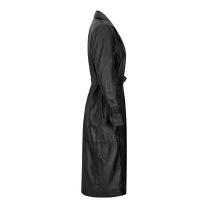 trench-2-ld_jacket_Black_3XL, trench-2-ld_jacket_Black_4XL, trench-2-ld_jacket_Black_5XL, trench-2-ld_jacket_Black_L, trench-2-ld_jacket_Black_M, trench-2-ld_jacket_Black_S, trench-2-ld_jacket_Black_XL, trench-2-ld_jacket_Black_XS, trench-2-ld_jacket_Black_XXL