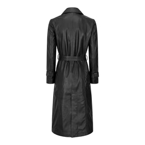 trench-2-ld_jacket_Black_3XL, trench-2-ld_jacket_Black_4XL, trench-2-ld_jacket_Black_5XL, trench-2-ld_jacket_Black_L, trench-2-ld_jacket_Black_M, trench-2-ld_jacket_Black_S, trench-2-ld_jacket_Black_XL, trench-2-ld_jacket_Black_XS, trench-2-ld_jacket_Black_XXL