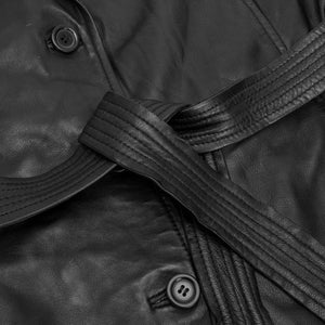 trench-2-ld_jacket_Black_3XL, trench-2-ld_jacket_Black_4XL, trench-2-ld_jacket_Black_5XL, trench-2-ld_jacket_Black_L, trench-2-ld_jacket_Black_M, trench-2-ld_jacket_Black_S, trench-2-ld_jacket_Black_XL, trench-2-ld_jacket_Black_XS, trench-2-ld_jacket_Black_XXL