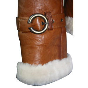 Z15_uclass-jacket_tan_large, Z15_uclass-jacket_tan_medium, Z15_uclass-jacket_tan_small, Z15_uclass-jacket_tan_x-large, Z15_uclass-jacket_tan_xx-large, Z15_uclass-jacket_tan_xxx-large