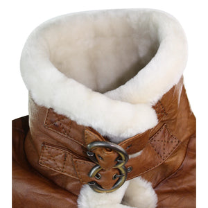 Z15_uclass-jacket_tan_large, Z15_uclass-jacket_tan_medium, Z15_uclass-jacket_tan_small, Z15_uclass-jacket_tan_x-large, Z15_uclass-jacket_tan_xx-large, Z15_uclass-jacket_tan_xxx-large