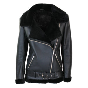 PARENT-heidi-sheepskin_jacket_black