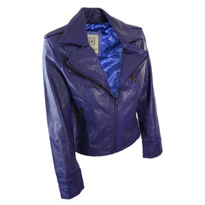 zoe_ld_lw_purple_xxxl, zoe_ld_lw_purple_xxl, zoe_ld_lw_purple_xl, zoe_ld_lw_purple_s, zoe_ld_lw_purple_m, zoe_ld_lw_purple_l