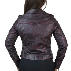 zoe_jacket_electric-blue_XL-16, zoe_jacket_electric-blue_S-10, zoe_jacket_electric-blue_M-12, zoe_jacket_electric-blue_L-14, zoe_jacket_electric-blue_3XL-20, zoe_jacket_electric-blue_2XL-18