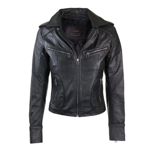 zoe-combined_jacket_black_XS, zoe-combined_jacket_black_XL, zoe-combined_jacket_black_S, zoe-combined_jacket_black_M, zoe-combined_jacket_black_L, zoe-combined_jacket_black_6XL, zoe-combined_jacket_black_5XL, zoe-combined_jacket_black_4XL, zoe-combined_jacket_black_3XL, zoe-combined_jacket_black_2XL