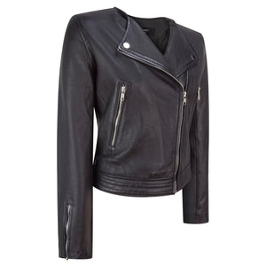 4088_jacket_Black_2XL - 18, 4088_jacket_Black_3XL - 20, 4088_jacket_Black_4XL - 22, 4088_jacket_Black_L - 14, 4088_jacket_Black_M - 12, 4088_jacket_Black_S - 10, 4088_jacket_Black_XL - 16, 4088_jacket_Black_XS - 8