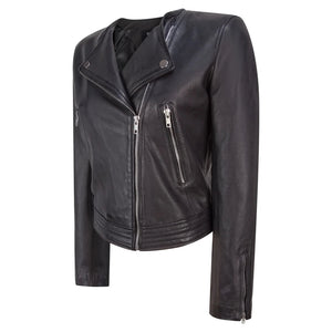 4088_jacket_Black_2XL - 18, 4088_jacket_Black_3XL - 20, 4088_jacket_Black_4XL - 22, 4088_jacket_Black_L - 14, 4088_jacket_Black_M - 12, 4088_jacket_Black_S - 10, 4088_jacket_Black_XL - 16, 4088_jacket_Black_XS - 8