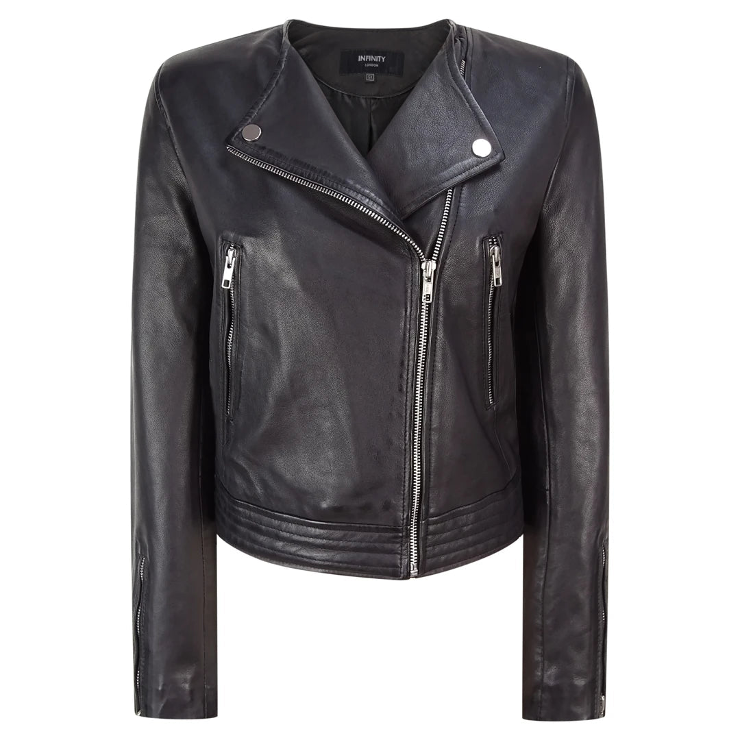 4088_jacket_Black_2XL - 18, 4088_jacket_Black_3XL - 20, 4088_jacket_Black_4XL - 22, 4088_jacket_Black_L - 14, 4088_jacket_Black_M - 12, 4088_jacket_Black_S - 10, 4088_jacket_Black_XL - 16, 4088_jacket_Black_XS - 8