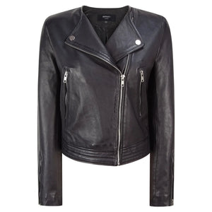4088_jacket_Black_2XL - 18, 4088_jacket_Black_3XL - 20, 4088_jacket_Black_4XL - 22, 4088_jacket_Black_L - 14, 4088_jacket_Black_M - 12, 4088_jacket_Black_S - 10, 4088_jacket_Black_XL - 16, 4088_jacket_Black_XS - 8