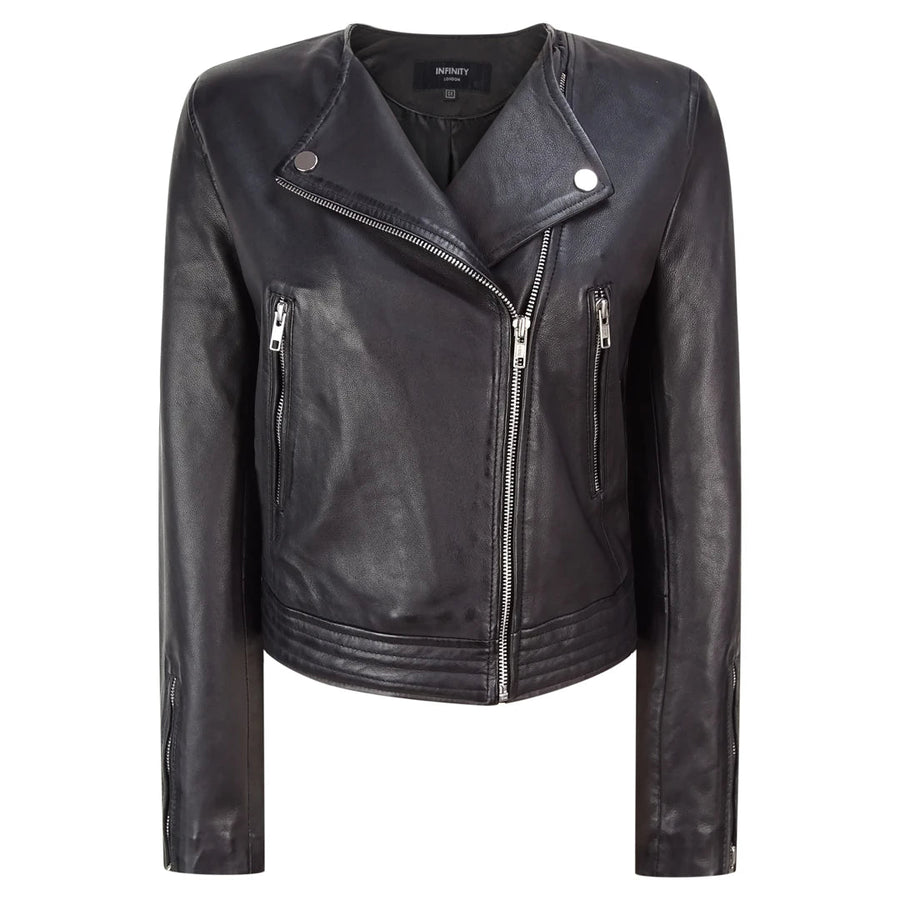 4088_jacket_Black_2XL - 18, 4088_jacket_Black_3XL - 20, 4088_jacket_Black_4XL - 22, 4088_jacket_Black_L - 14, 4088_jacket_Black_M - 12, 4088_jacket_Black_S - 10, 4088_jacket_Black_XL - 16, 4088_jacket_Black_XS - 8