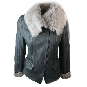 avia_uclass-jacket_grey_large, avia_uclass-jacket_grey_medium, avia_uclass-jacket_grey_small, avia_uclass-jacket_grey_x-large, avia_uclass-jacket_grey_x-small, avia_uclass-jacket_grey_xx-large, avia_uclass-jacket_grey_xxx-large