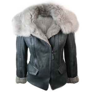 avia_uclass-jacket_grey_large, avia_uclass-jacket_grey_medium, avia_uclass-jacket_grey_small, avia_uclass-jacket_grey_x-large, avia_uclass-jacket_grey_x-small, avia_uclass-jacket_grey_xx-large, avia_uclass-jacket_grey_xxx-large
