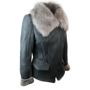 avia_uclass-jacket_grey_large, avia_uclass-jacket_grey_medium, avia_uclass-jacket_grey_small, avia_uclass-jacket_grey_x-large, avia_uclass-jacket_grey_x-small, avia_uclass-jacket_grey_xx-large, avia_uclass-jacket_grey_xxx-large