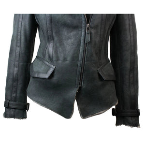 avia_uclass-jacket_grey_large, avia_uclass-jacket_grey_medium, avia_uclass-jacket_grey_small, avia_uclass-jacket_grey_x-large, avia_uclass-jacket_grey_x-small, avia_uclass-jacket_grey_xx-large, avia_uclass-jacket_grey_xxx-large