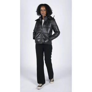 af-ladies-puffer_jacket_Black_3XL, af-ladies-puffer_jacket_Black_4XL, af-ladies-puffer_jacket_Black_5XL, af-ladies-puffer_jacket_Black_L, af-ladies-puffer_jacket_Black_M, af-ladies-puffer_jacket_Black_S, af-ladies-puffer_jacket_Black_XL, af-ladies-puffer_jacket_Black_XS, af-ladies-puffer_jacket_Black_XXL