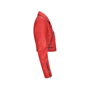 ucl_uclass_jacket_red_3xl, ucl_uclass_jacket_red_4xl, ucl_uclass_jacket_red_5xl, ucl_uclass_jacket_red_l, ucl_uclass_jacket_red_m, ucl_uclass_jacket_red_s, ucl_uclass_jacket_red_xl, ucl_uclass_jacket_red_xs, ucl_uclass_jacket_red_xxl
