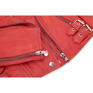 ucl_uclass_jacket_red_3xl, ucl_uclass_jacket_red_4xl, ucl_uclass_jacket_red_5xl, ucl_uclass_jacket_red_l, ucl_uclass_jacket_red_m, ucl_uclass_jacket_red_s, ucl_uclass_jacket_red_xl, ucl_uclass_jacket_red_xs, ucl_uclass_jacket_red_xxl