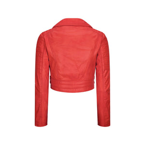 ucl_uclass_jacket_red_3xl, ucl_uclass_jacket_red_4xl, ucl_uclass_jacket_red_5xl, ucl_uclass_jacket_red_l, ucl_uclass_jacket_red_m, ucl_uclass_jacket_red_s, ucl_uclass_jacket_red_xl, ucl_uclass_jacket_red_xs, ucl_uclass_jacket_red_xxl