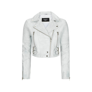 ucl_uclass_jacket_white_3xl, ucl_uclass_jacket_white_4xl, ucl_uclass_jacket_white_5xl, ucl_uclass_jacket_white_l, ucl_uclass_jacket_white_m, ucl_uclass_jacket_white_s, ucl_uclass_jacket_white_xl, ucl_uclass_jacket_white_xs, ucl_uclass_jacket_white_xxl