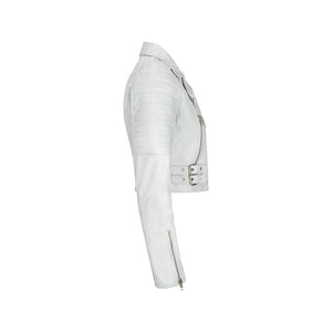 ucl_uclass_jacket_white_3xl, ucl_uclass_jacket_white_4xl, ucl_uclass_jacket_white_5xl, ucl_uclass_jacket_white_l, ucl_uclass_jacket_white_m, ucl_uclass_jacket_white_s, ucl_uclass_jacket_white_xl, ucl_uclass_jacket_white_xs, ucl_uclass_jacket_white_xxl