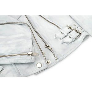 ucl_uclass_jacket_white_3xl, ucl_uclass_jacket_white_4xl, ucl_uclass_jacket_white_5xl, ucl_uclass_jacket_white_l, ucl_uclass_jacket_white_m, ucl_uclass_jacket_white_s, ucl_uclass_jacket_white_xl, ucl_uclass_jacket_white_xs, ucl_uclass_jacket_white_xxl
