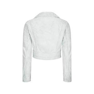 ucl_uclass_jacket_white_3xl, ucl_uclass_jacket_white_4xl, ucl_uclass_jacket_white_5xl, ucl_uclass_jacket_white_l, ucl_uclass_jacket_white_m, ucl_uclass_jacket_white_s, ucl_uclass_jacket_white_xl, ucl_uclass_jacket_white_xs, ucl_uclass_jacket_white_xxl